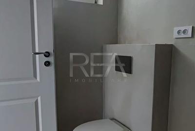 Casă cu 4 camere în Ghencea - 2