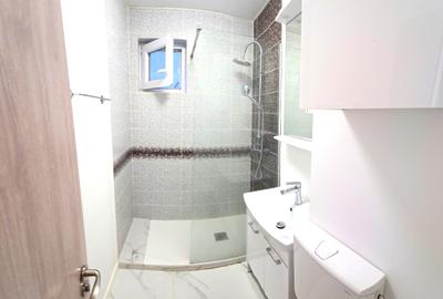 Apartament cu 2 camere circular în Drumul Taberei