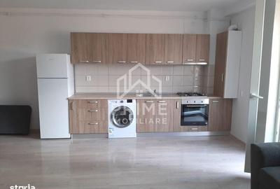 Garsonieră în Ampoi 3 - 3