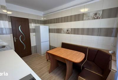 Apartament cu 3 camere în Mioriței - 2