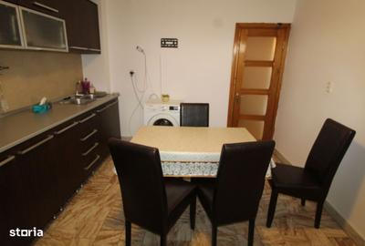 Apartament cu 3 camere în Central - 4