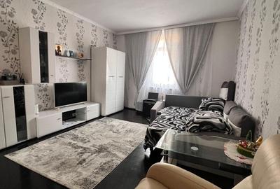 Casă cu 4 camere în Ultracentral - 1