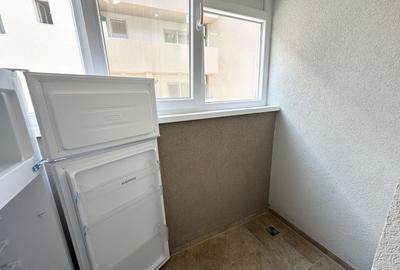 Garsonieră decomandată în Giroc - 6