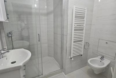 Apartament cu 4 camere decomandat în Dorobanților - 3