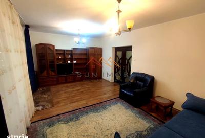 Casă cu 3 camere cu Teren 257 Mp în Central