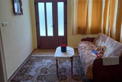 Casă cu 4 camere în Periam - 5
