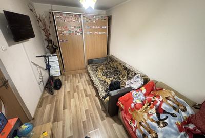 Apartament cu 2 camere semidecomandat, mobilat în Km 4-5 - 3