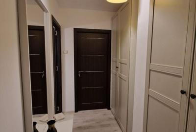 Garsonieră decomandată în Valea Ialomiței - 7