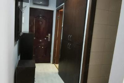 Apartament cu 2 camere semidecomandat în Șagului - 2