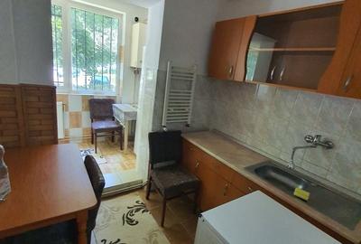 Apartament cu 2 camere decomandat în Exterior Vest - 7