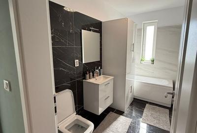 Apartament cu 2 camere decomandat în Rudicica - 1