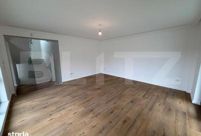 Casă cu 4 camere cu Teren 305 Mp în Siloz - 3