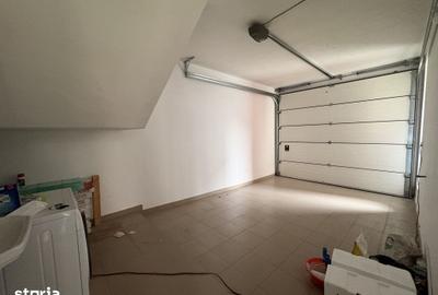 Casă cu 4 camere cu Teren 70 Mp în Europa