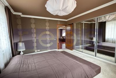 Apartament cu 3 camere semidecomandat în Beller - 4
