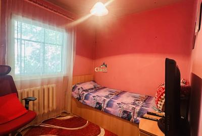 Apartament cu 4 camere decomandat, mobilat în Mănăștur - 6