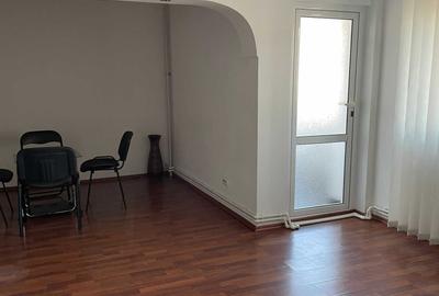 Apartament cu 4 camere decomandat în Ultracentral - 6