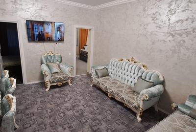 Apartament semidecomandat în Muncii - 7
