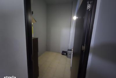 Spațiu comercial, de 80 mp, în Central - 1