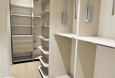 Apartament cu 3 camere în Iancu Nicolae - 5