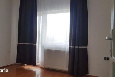 Spațiu comercial, de 114 mp, în Mărăști - 10