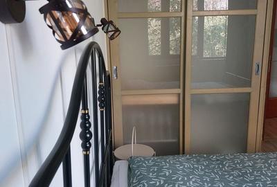 Apartament cu 2 camere în Vatra Luminoasă - 3