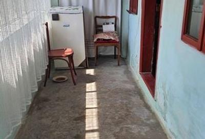 Casă cu 4 camere cu Teren 97 Mp în Dumbrava - 4