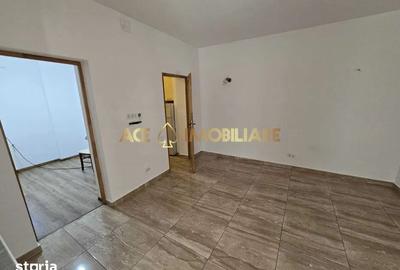 Spațiu comercial, de 60 mp, în Iancului