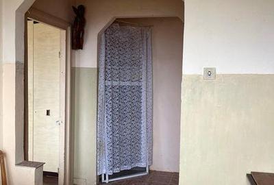 Apartament cu 2 camere nedecomandat în Central - 8