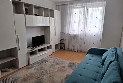 Apartament cu 2 camere decomandat în Drumul Taberei - 4