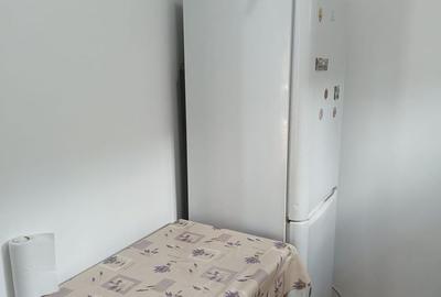 Garsonieră decomandată în Palas - 6