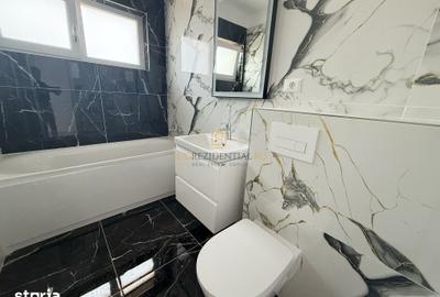 Casă cu 3 camere cu Teren 350 Mp în Vidra