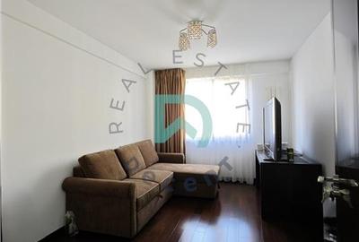 Apartament cu 4 camere decomandat, mobilat în Brașovul Vechi - 7