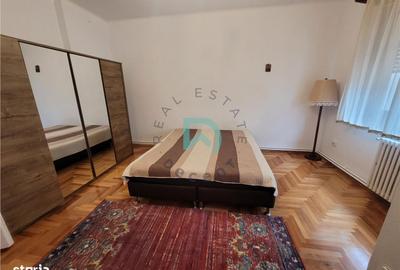 Casă cu 3 camere cu Teren 2544 Mp în Bunloc - 2