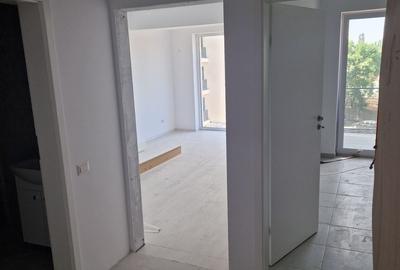 Garsonieră decomandată în Berceni - 5