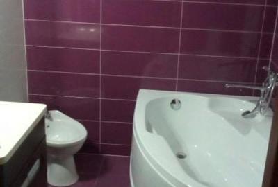 Apartament cu 3 camere decomandat în Tineretului - 4
