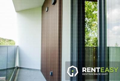 Apartament cu 3 camere decomandat în Copou