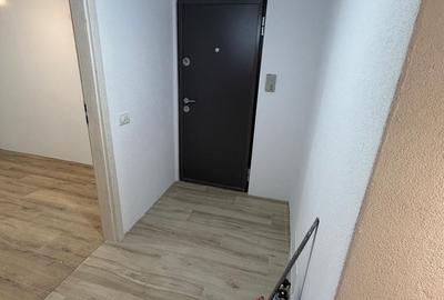 Apartament cu 3 camere decomandat, mobilat în Dâmbovița - 1