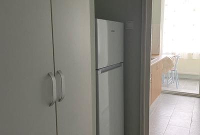 Garsonieră decomandată în Tudor - 6