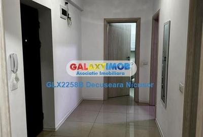 Apartament cu 2 camere în Chiajna - 2
