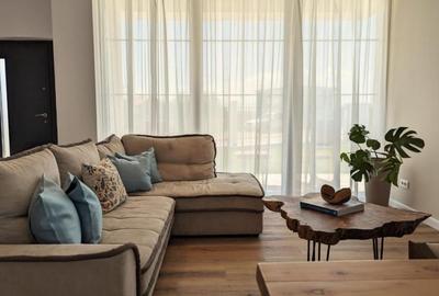Casă individuală cu 4 camere cu Teren 250 Mp în Mamaia-Sat - 22