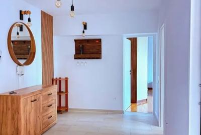 Apartament cu 2 camere decomandat în Alba Iulia - 15