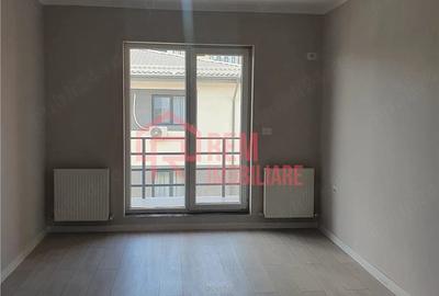 Apartament cu 2 camere decomandat în Fundeni - 12