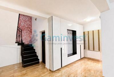 Casă individuală cu 4 camere cu Teren 583 Mp în Sântandrei - 7