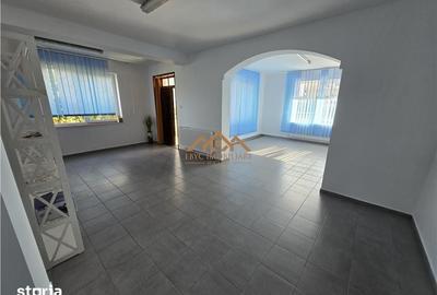 Spațiu comercial, de 110 mp, în Burdujeni