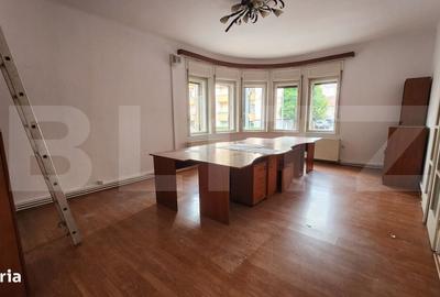 Spațiu comercial, de 230 mp, în Mureșeni - 6
