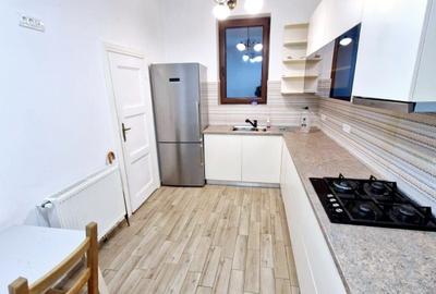 Casă cu 4 camere cu Teren 230 Mp în Vatra Luminoasă - 8