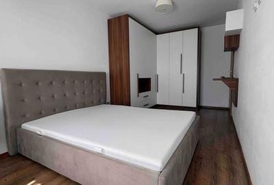 Apartament cu 2 camere decomandat în Miroslava - 4