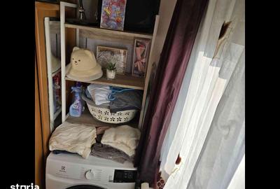 Apartament cu 3 camere în Gară - 11