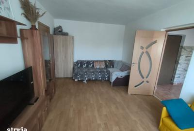 Apartament cu 2 camere în Berceni - 16