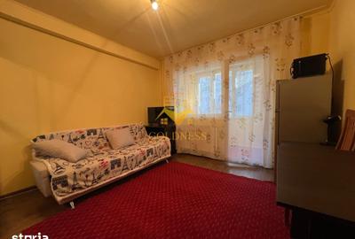 Garsonieră în Zorilor - 7